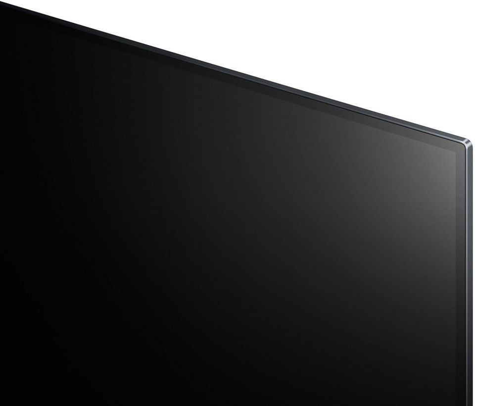 Телевізор LG OLED55G1  Фото №0