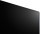 Телевізор LG OLED55G1  Фото №0