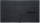 Телевізор LG OLED55G1  Фото №1