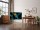 Телевізор LG OLED55G1  Фото №9