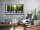Телевізор LG OLED55G1  Фото №10