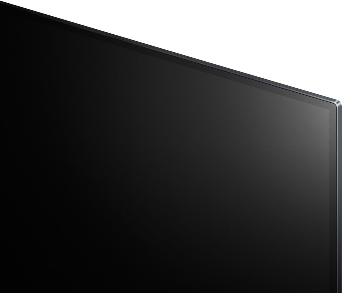 Телевізор LG OLED55G1  Фото №0