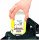 Минимойка высокого давления Karcher K 5 Full Control Plus (1.324-522.0)  Фото №1