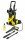 Мінімийка високого тиску Karcher K 5 (1.180-633.0)