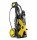 Мінімийка високого тиску Karcher K 5 (1.180-633.0)  Фото №1
