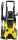 Мінімийка високого тиску Karcher K 5 (1.180-633.0)  Фото №2