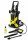 Мінімийка високого тиску Karcher K 7 (1.168-502.0)