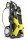 Мінімийка високого тиску Karcher K 7 (1.168-502.0)  Фото №0