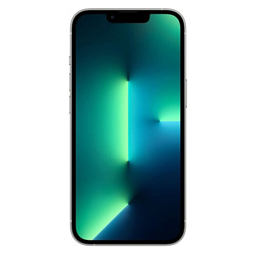 Смартфон Apple iPhone 13 Pro 128GB Alpine Green (MNDT3)  Фото №20