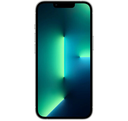 Смартфон Apple iPhone 13 Pro 128GB Alpine Green (MNDT3)  Фото №69