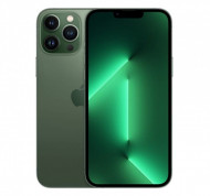 Смартфон Apple iPhone 13 Pro 128GB Alpine Green (MNDT3) 