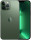 Смартфон Apple iPhone 13 Pro 128GB Alpine Green (MNDT3)  Фото №6