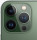 Смартфон Apple iPhone 13 Pro 128GB Alpine Green (MNDT3)  Фото №10