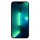 Смартфон Apple iPhone 13 Pro 128GB Alpine Green (MNDT3)  Фото №20