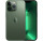 Смартфон Apple iPhone 13 Pro 128GB Alpine Green (MNDT3)  Фото №65