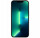 Смартфон Apple iPhone 13 Pro 128GB Alpine Green (MNDT3)  Фото №69