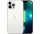 Смартфон Apple iPhone 13 Pro 128GB Alpine Green (MNDT3)  Фото №108