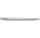 Ноутбук Apple MacBook Air 13&quot; Silver Late 2020 (MGN93)  Фото №3