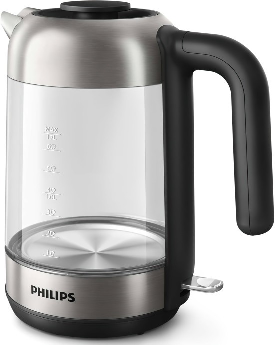 Електрочайник Philips HD9339/80  Фото №2