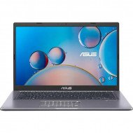 Ноутбук ASUS X415EA (X415EA-EB522) 