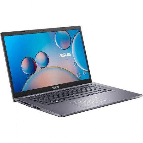 Ноутбук ASUS X415EA (X415EA-EB522)  Фото №0