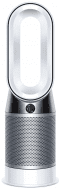 Очищувач повітря Dyson Pure Hot + Cool HP04 White/Silver