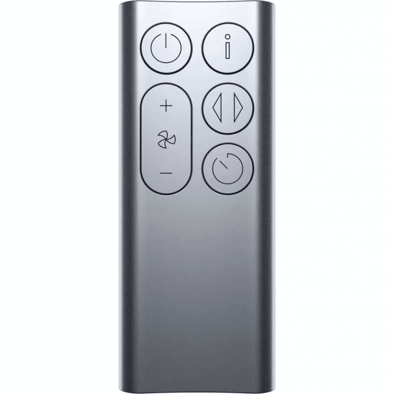 Очищувач повітря Dyson Pure Cool me BP01  Фото №1