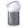 Очищувач повітря Dyson Pure Cool me BP01  Фото №0
