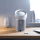 Очищувач повітря Dyson Pure Cool me BP01  Фото №2