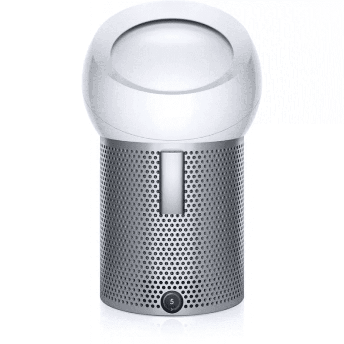 Очищувач повітря Dyson Pure Cool me BP01