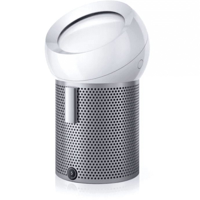 Очищувач повітря Dyson Pure Cool me BP01  Фото №0