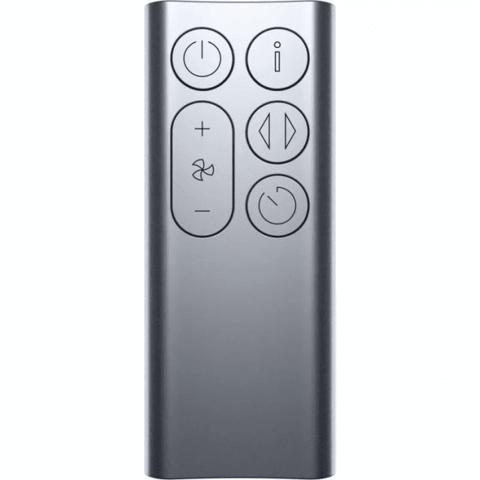 Очищувач повітря Dyson Pure Cool me BP01  Фото №1