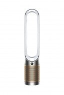 Очисник повітря Dyson Purifier Cool Formaldehyde TP09 White/Gold (369876-01)