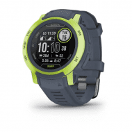 Смарт-годинник Garmin Instinct 2 - Surf Edition Mavericks (010-02626-12)