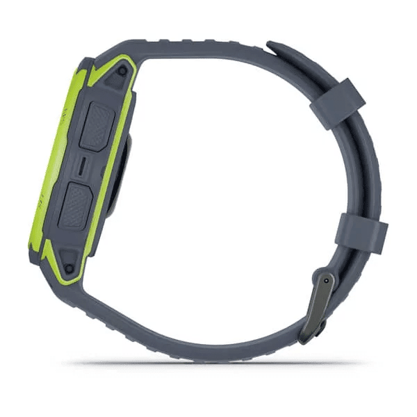 Смарт-годинник Garmin Instinct 2 - Surf Edition Mavericks (010-02626-12)  Фото №0