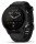 Смарт-годинник Garmin Forerunner 955 Black (010-02638-10/30)