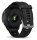 Смарт-годинник Garmin Forerunner 955 Black (010-02638-10/30)  Фото №0