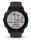 Смарт-годинник Garmin Forerunner 955 Black (010-02638-10/30)  Фото №1