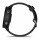 Смарт-годинник Garmin Forerunner 955 Black (010-02638-10/30)  Фото №3