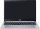 Ноутбук Acer Aspire 5 A515-45G-R91R Pure Silver (NX.A8CEU.00A)