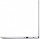 Ноутбук Acer Aspire 5 A515-45G-R91R Pure Silver (NX.A8CEU.00A)  Фото №4