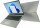Ноутбук Acer Aspire Vero AV15-51-78BG Volcanic Gray (NX.AYCEU.005)  Фото №5