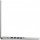 Ноутбук Acer Aspire Vero AV15-51-78BG Volcanic Gray (NX.AYCEU.005)  Фото №6