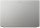 Ноутбук Acer Aspire Vero AV15-51-78BG Volcanic Gray (NX.AYCEU.005)  Фото №9