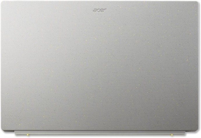 Ноутбук Acer Aspire Vero AV15-51-78BG Volcanic Gray (NX.AYCEU.005)  Фото №9