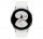 Смарт-годинник Samsung Galaxy Watch4 40mm LTE Silver (SM-R865FZSA)