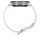 Смарт-годинник Samsung Galaxy Watch4 40mm LTE Silver (SM-R865FZSA)  Фото №3