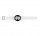 Смарт-годинник Samsung Galaxy Watch4 40mm LTE Silver (SM-R865FZSA)  Фото №4