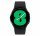 Смарт-годинник Samsung Galaxy Watch4 40mm LTE Silver (SM-R865FZSA)  Фото №5