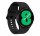 Смарт-годинник Samsung Galaxy Watch4 40mm LTE Silver (SM-R865FZSA)  Фото №6